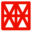 mathallenoslo.no