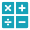 mathauditor.com