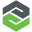 mathcad.com