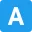mathcad.uk