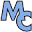mathcancer.org