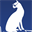 mathcat.info