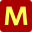 mathcity.org