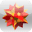 mathconsult.ch
