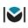 mathcorp.com