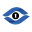 mathcraft.com