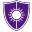 mathcs.holycross.edu