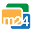 mathehilfe24.de