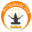 mathemagichub.com