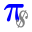 mathematex.fr