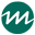 mathematica-mpr.com