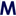 mathematica.ca