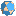 mathematica.gr