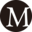 mathematica.site