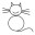 mathematicalcrap.com