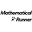 mathematicalrunner.com