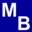 mathematician-betting.co.uk