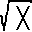 mathematics-tests.com