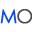 mathematics.com.au