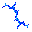 mathematik.ch