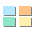 mathematikphysik.de