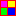 mathematiquesfaciles.com