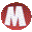 mathemitec.free.fr