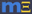 mathengineering.com