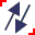 mathertel.de