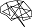 matheusfacure.github.io