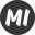 mathewinkson.com
