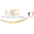 mathewsdentalgroup.com