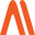mathewtamin.com
