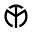 matheytissot.com