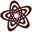 mathfactor.uark.edu