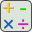 mathfactspro.com
