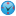 mathgametime.com