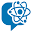 mathhelpboards.com
