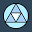 mathhelpforum.com