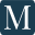 mathhire.org