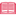 mathhometutors.in