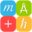 mathi.co