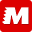 mathiasandsons.com