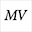 mathiasvoelzke.com