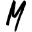 mathics.be