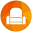 mathidesign.com