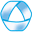 mathies.ca