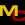 mathiesonconsulting.com