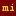 mathinsight.org