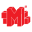 mathios.com
